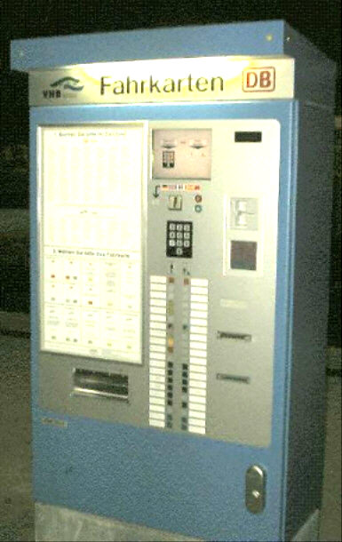 Autovhb.jpg (52139 Byte)