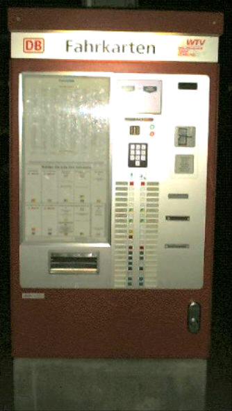 Autowtv4.jpg (34886 Byte)