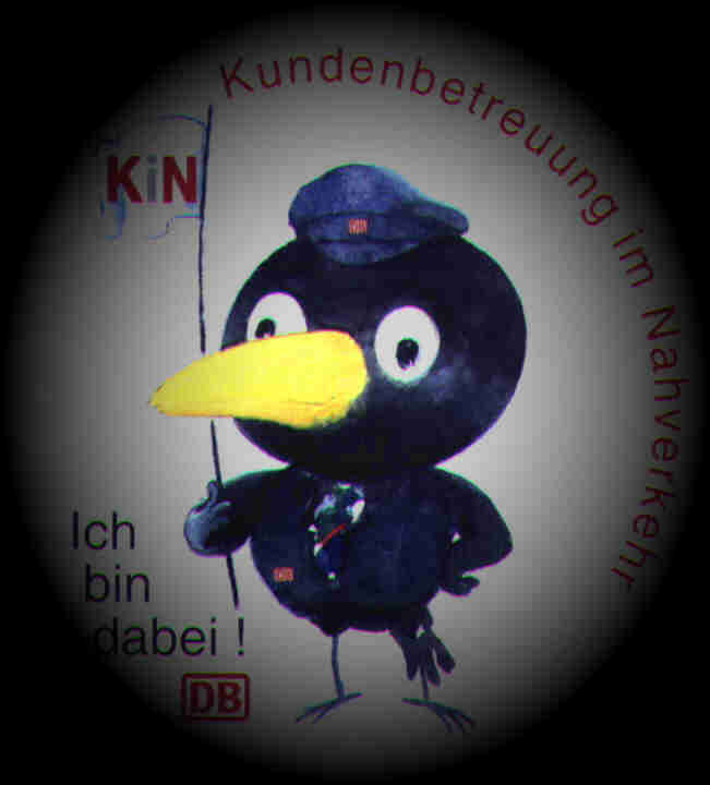 Zur�ck zur KiN-Gruppe Basel