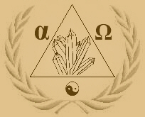 logoweb.jpg (14708 Byte)